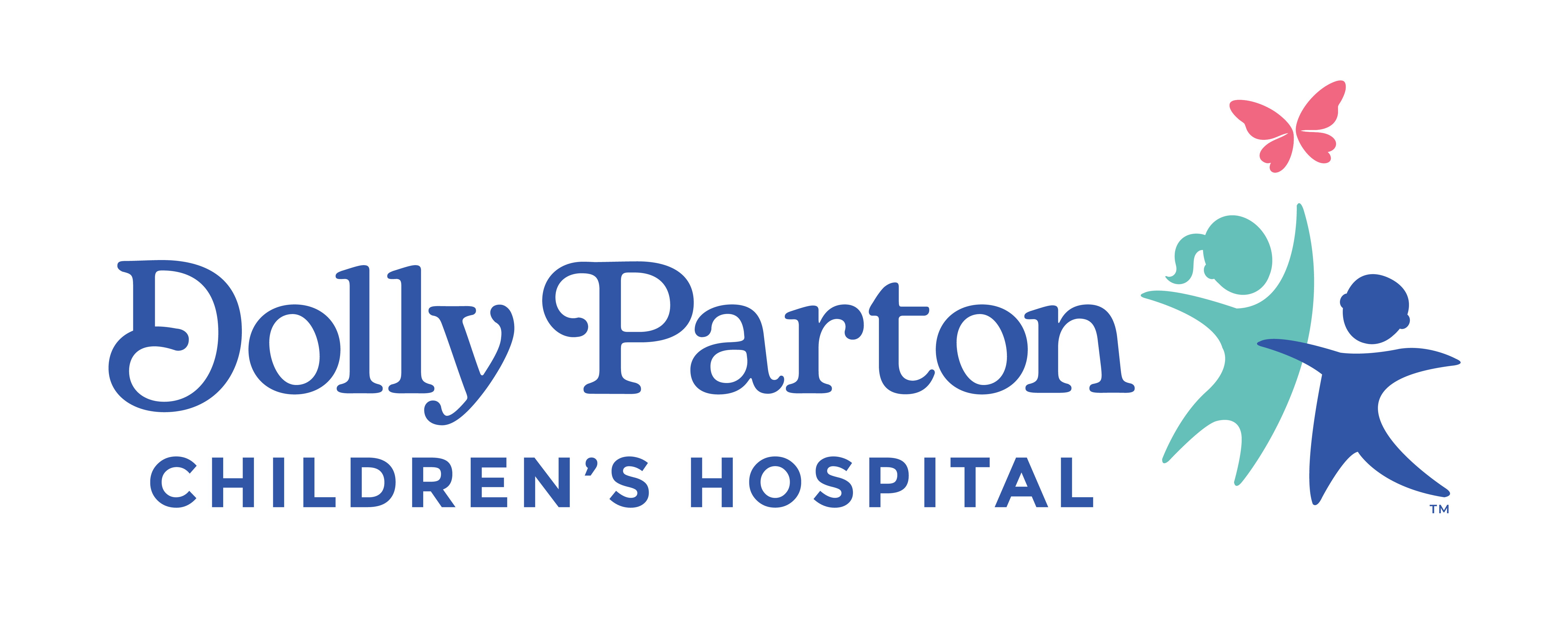 etch logo